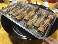 -蚝专家(北滘店)