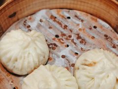 -阳阳中国饭(龙湖大兴天街)