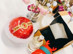 -中央广播电视总台(光华路办公区)