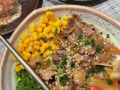 -戏作寿司(观音桥店)