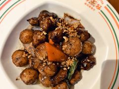 -鹅冠港式茶餐厅(来福士店)