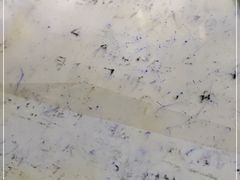-老字号眼镜子煎包汤包店
