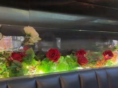 -LES ELITES 英集荟(南京西路店)