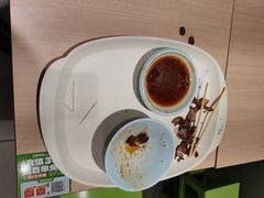 -大米先生(鑫融国际分店)