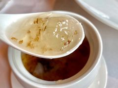 -味钱塘·钱塘渔鲜·地道江浙菜(宋城店)