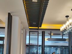 -二分八云雁阁•新晋菜大同味(长治路店)