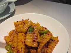 -全牛匠·乐山跷脚牛肉(西北旺万象汇店)