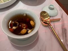 -喜鼎海胆水饺(平安金融中心店)