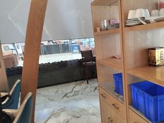 -映像威海·海鲜味道(经区店)