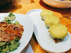 -宋小谨(惠安禹洲店)