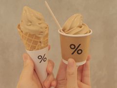 -% Arabica阿拉比卡咖啡烘焙工坊