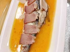 -沪依小酒馆心意菜