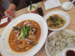 -大鸭梨(天通西苑店)