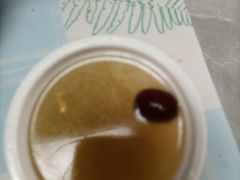 -香他她(金鹰小区店)