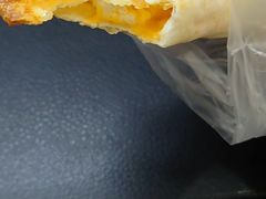 -85度C(南京龙江店)