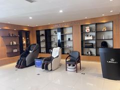-上海东昌雷克萨斯(沪南路店)