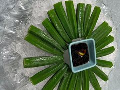 -皮记海鲜1995(寮步店)