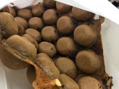 -妈咪鸡蛋仔(尖沙咀东分店)