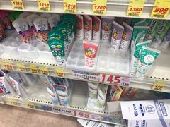 -大国药妆(NEW心斎橋店)