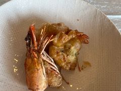 -上海和平饭店龙凤厅 Dragon Phoenix