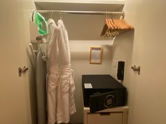 -澳门喜来登大酒店