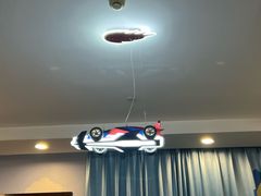 -北京九华山庄会展酒店