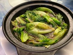 -泰谷酒店·太古码头闽菜自助餐厅