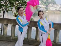 -小八仙·八方(移民广场店)