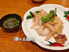 -琼菜王(南海店)