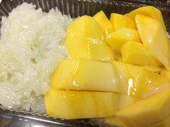 iphone_upload_pic-尚泰清迈机场购物中心