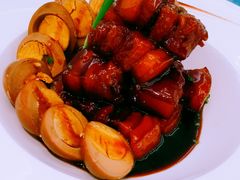 -圆苑(静安寺店)