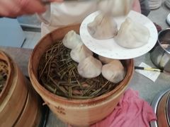 小笼包-熙盛源(滨湖万达店)