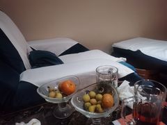 -金指足浴·按摩泡澡·SPA(万家丽店)