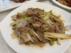 -那达慕蒙古风味酒楼
