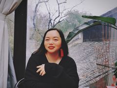 -春暖花开(西溪店)
