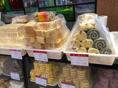 -北京稻香村(望京新世界店)