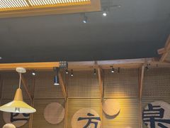 -四方桌·福建客家土菜(沙县步行街店)