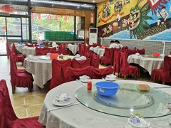 -勒南公舍(龙江店)