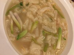 -北门饭店(三香路店)