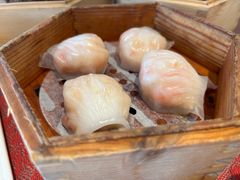-广州白天鹅宾馆