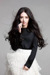 -时尚殿堂明星门店