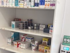 -乖乖宠物医院·猫科·骨科·24小时(云岗分院)