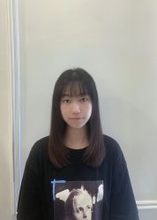 -YESIDO椰岛造型