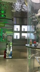 -泫舞舞蹈工作室