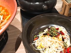 -云海肴云南菜(青浦宝龙店)