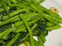 -孟林厨房(798店)