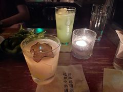 -RMK Shochu Bar(三诺店)