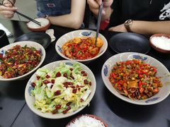 -潇湘阁(三里屯SOHO店)