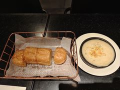 -西堤厚牛排(国瑞店)