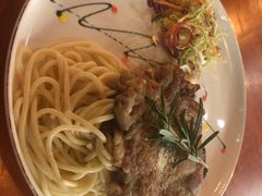 -CIRCLE·酒吧(第一国际店)